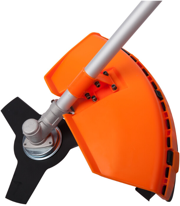 Motocoasa BC427 EvoTools [19]