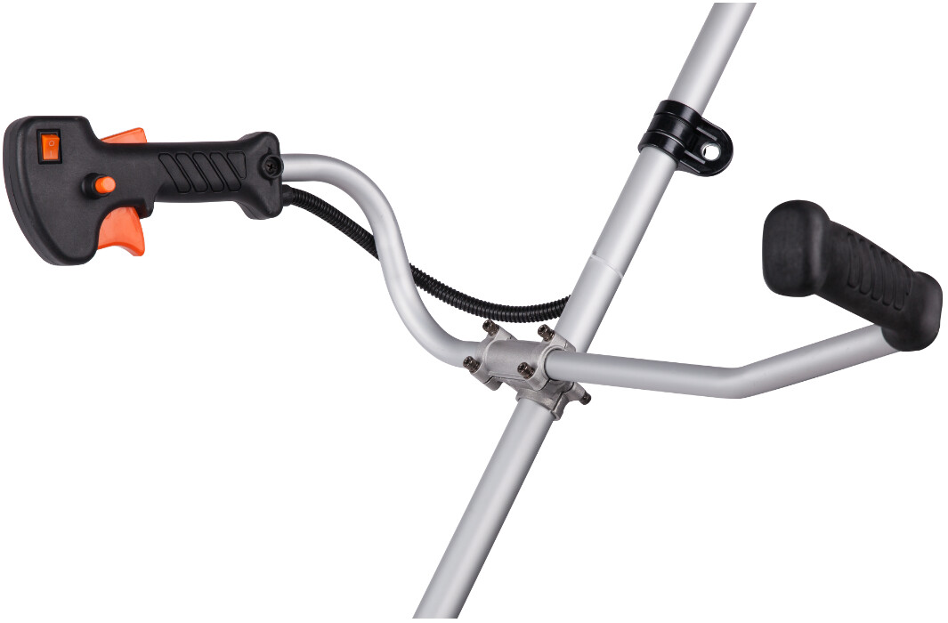 Motocoasa BC427 EvoTools [23]