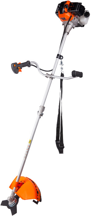 Motocoasa BC427 EvoTools [28]