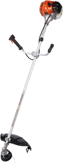 Gradina & gospodarie - Motocoasa BC517 EvoTools