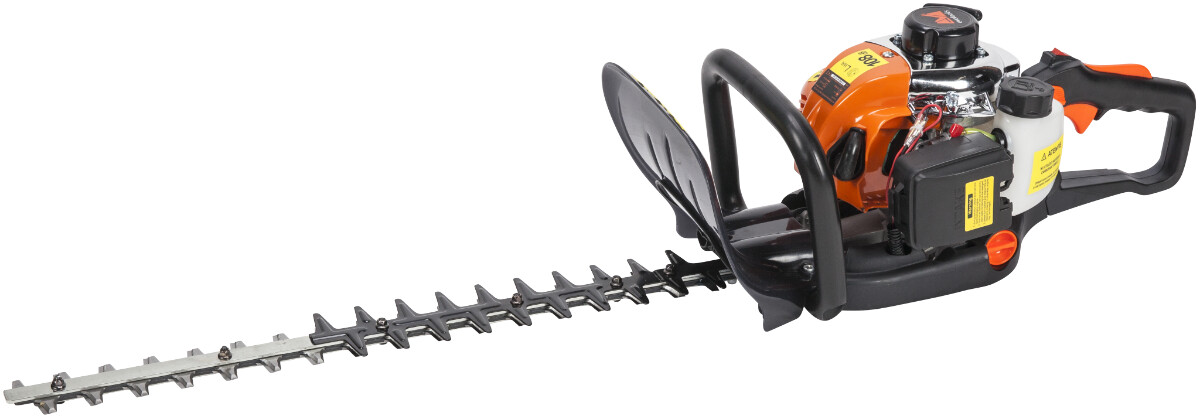 Gradina & gospodarie - Motoferastrau Gard Viu HT254 EvoTools