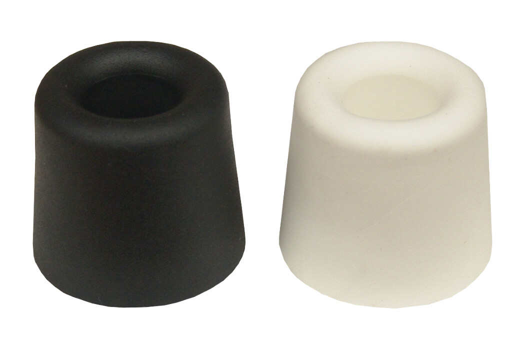 Opritor de Usa din Cauciuc L25 [2]