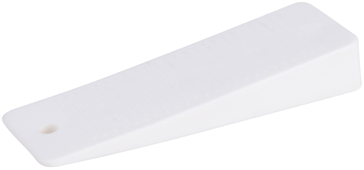 Opritor de Usa din Cauciuc Wedge [2]