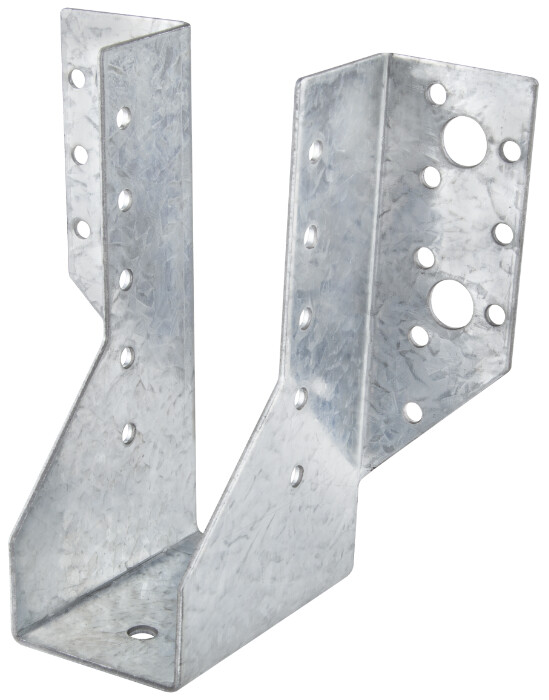 Papuc Grinda Tip A Imbinare Lemn [2]