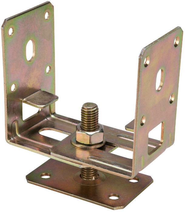 Papuci de reazam - Papuc Reazem U Reglabil 1113