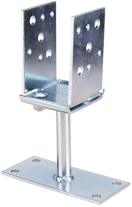 Papuci de reazam - Papuc Reazem U Reglabil