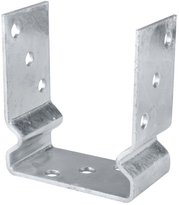 Papuc Reazem U SG Imbinare Lemn [1]