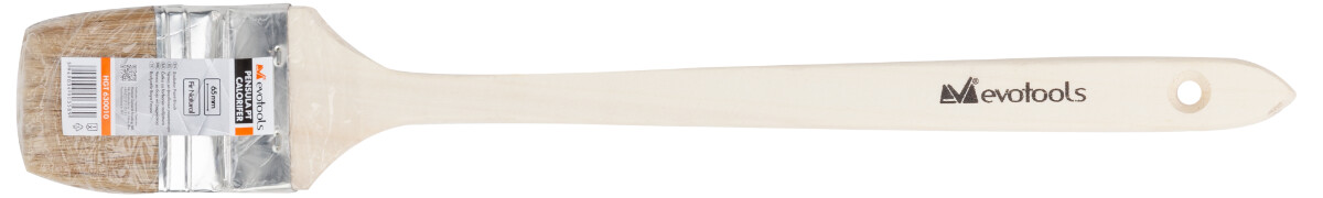 Pensule - Pensula pt Calorifer Maner Lemn