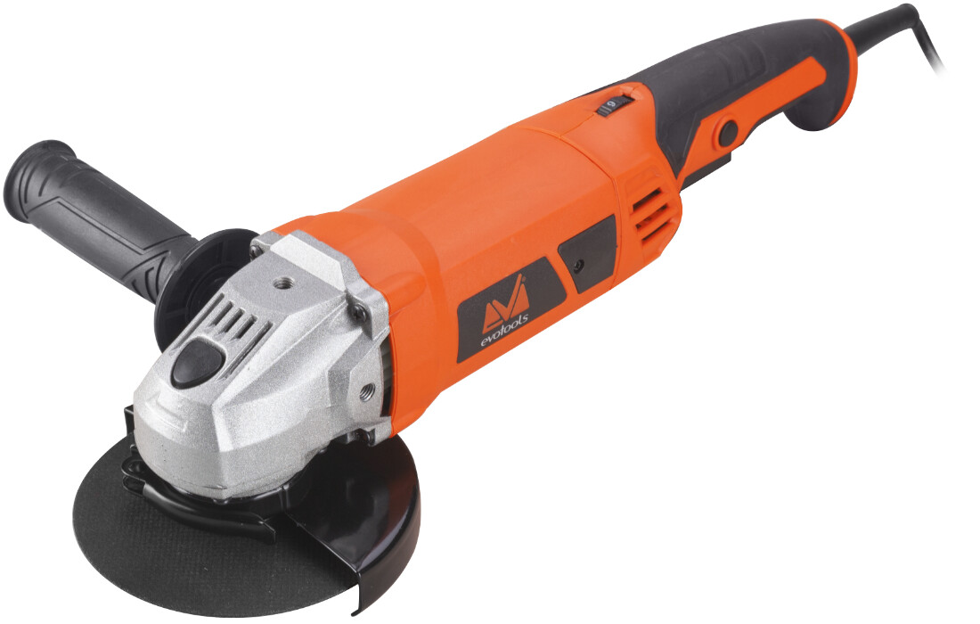 Scule & unelte - Perii / carbuni pentru flex / polizor EPTO / Evotools PS AG 125A cod 679721