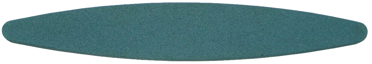 Coase, seceri si cosoare - Piatra de Ascutit Coase - Lungime piatra 9 inch