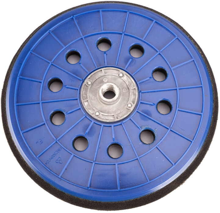 Piese de schimb scule electrice - Piesa schimb pentru 647134