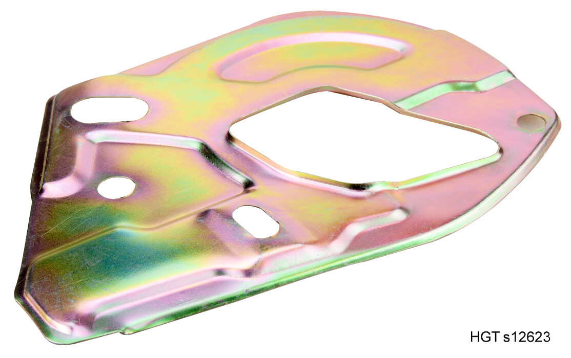 Piese de schimb pentru motosapa cod T702 679167 [2]
