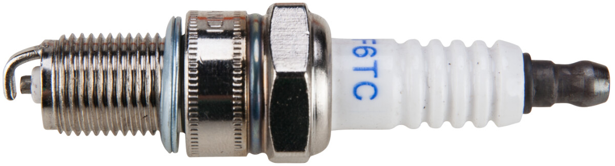 Piese de schimb pentru motosapa cod T702 679167 [4]