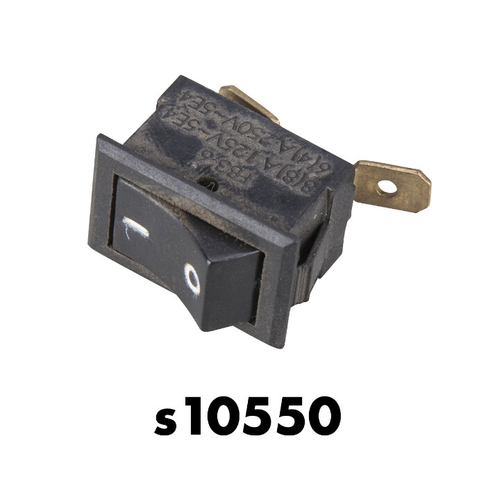 Accesorii scule electrice - Piese de schimb pentru Unealta Multifunctionala MT-300 EVOTOOLS, cod produs 674576