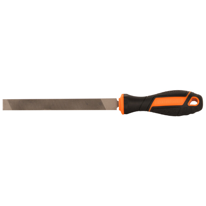 Scule & unelte - Pila Plata 2058 Evotools