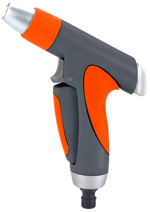 Pistoale de stropit - Pistol de Stropit Duza Metalica EvoTools +Plus
