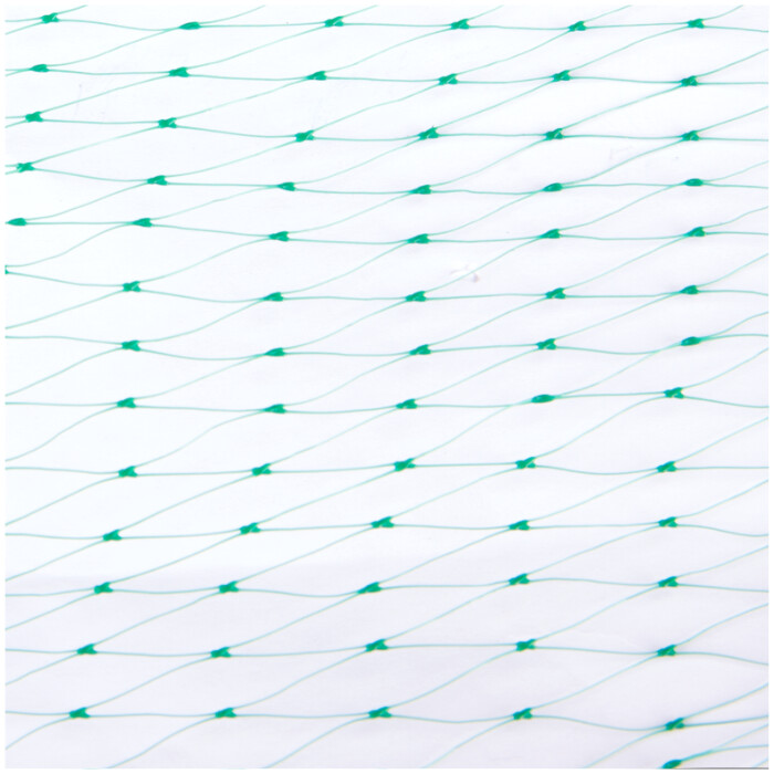 Uz casnic & industrial - Plasa Anti-pasari - 1 M5