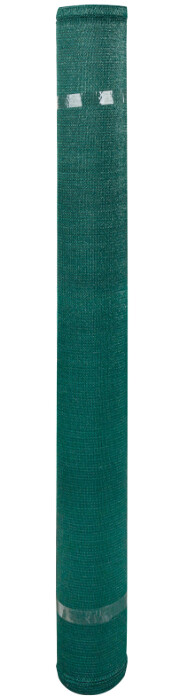 Plase de umbrire - Plasa Umbrire HDPE UV Verde 150 Densitate - 150 g/mp Grad Umbrire 85 % Lungime 10 m