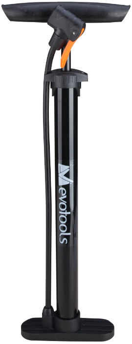 Scule si accesorii auto - Pompa Auto Simpla EvoTools