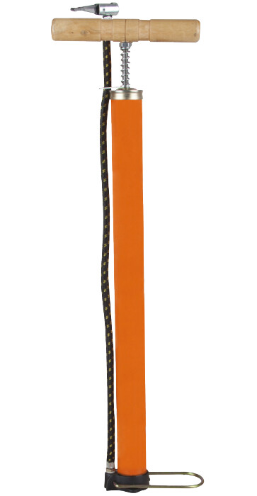 Scule si accesorii auto - Pompa Auto Simpla