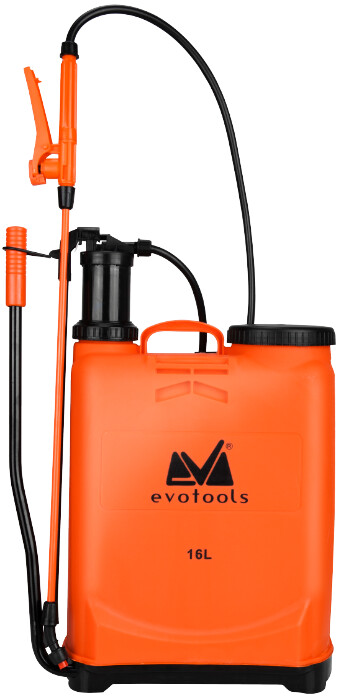 Pompe de stropit - Pompa de Stropit / Pulverizator ETS - Tip 2 Volum 12 l
