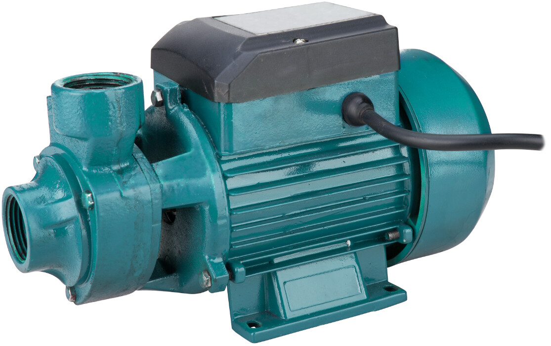 Pompe suprafata - Pompa de Suprafata QB60 - Putere 370 W