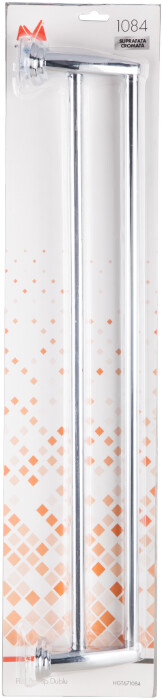 Port Prosop Dublu 1084 - Lungime port 630 mm Latime port 130 mm [1]
