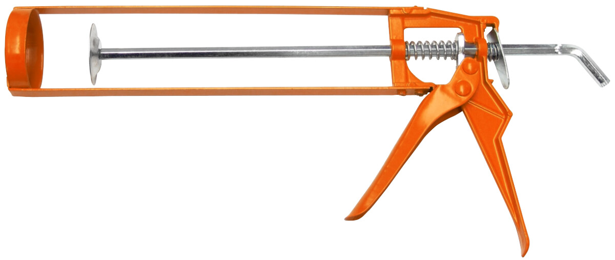 Pistoale silicon - Presa Silicon Cadru 225 mm