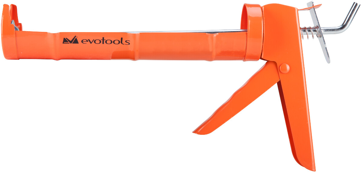 Spume, silicoane & soluti - Presa Silicon ETS 225 mm - Lungime 9 inch