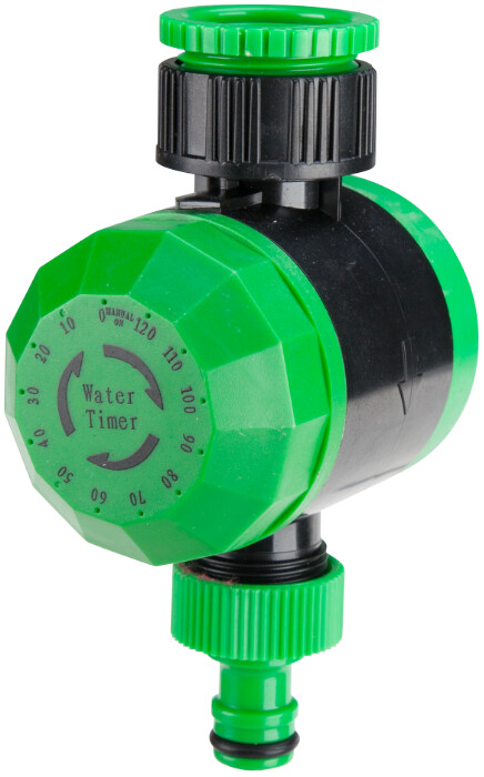 Pompe suprafata - Programator Irigatii Manual - Diametru 3/4 inch