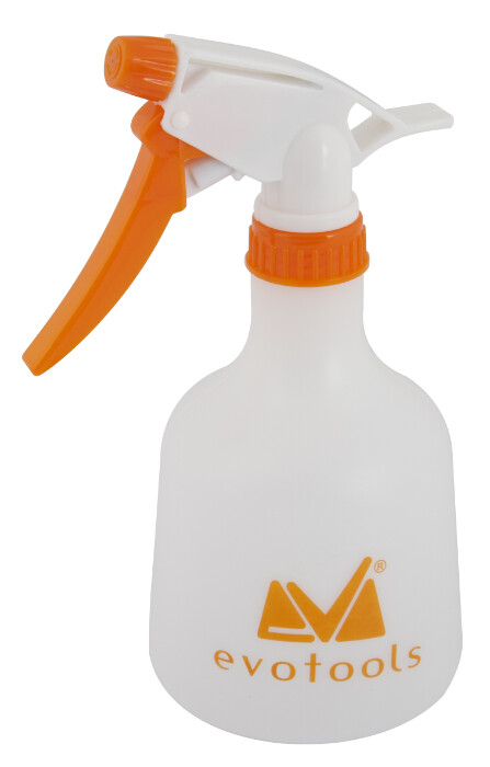 Gradina & gospodarie - Pulverizator 0.5L Tip M - Volum 0.5 l