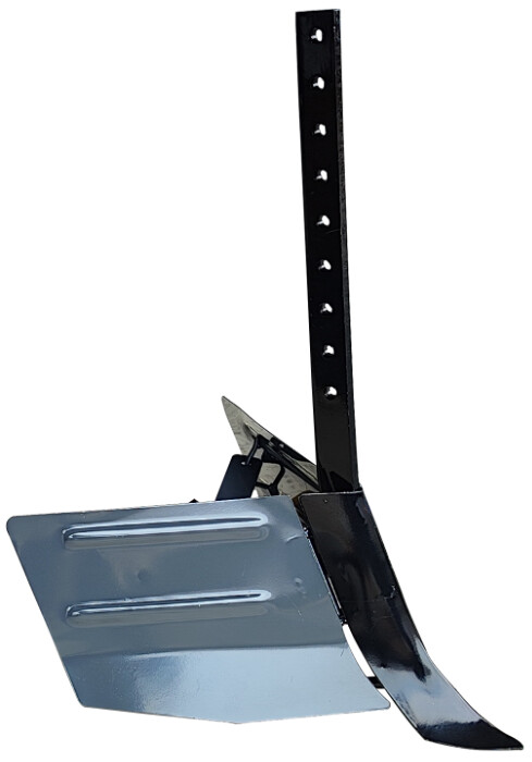 Gradina & gospodarie - Rarita Ajustabila Motosapa/Motocultor EvoTools - Inaltime Totala 650 mm