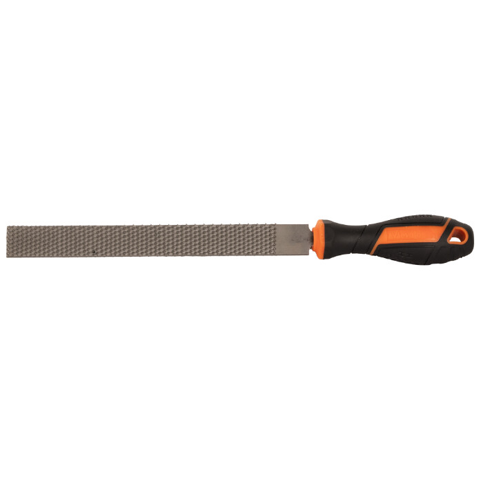 Scule & unelte - Raspila Plata EvoTools