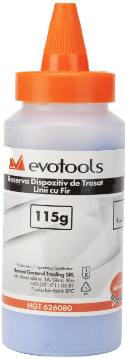 Rezerva Dispozitiv Trasat Linii cu Fir [1]