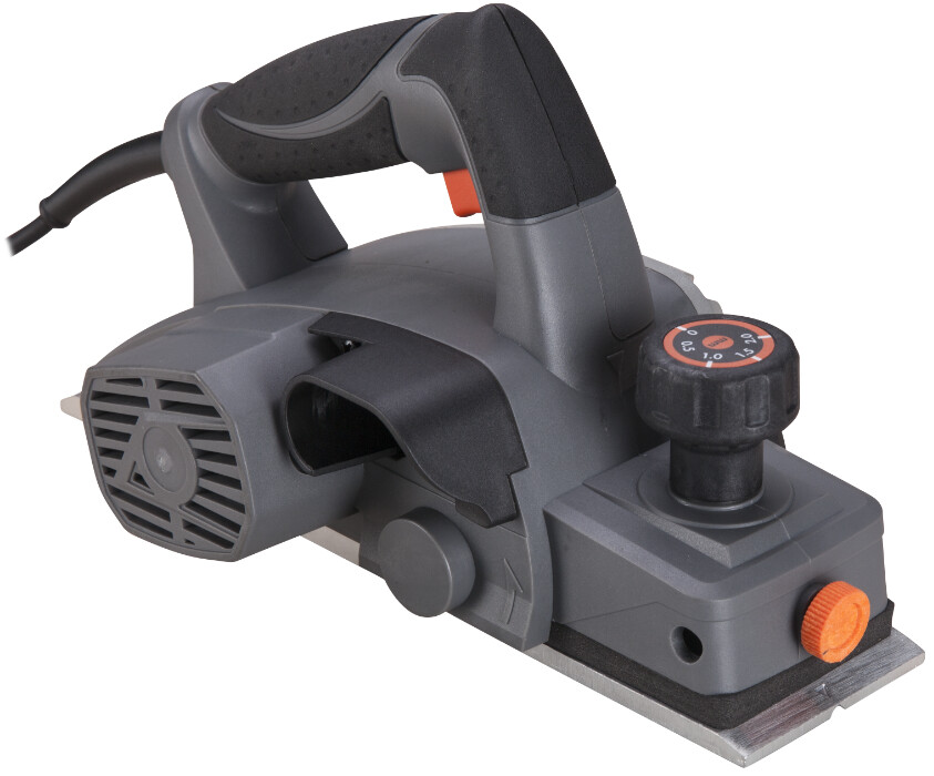 Rindea Electrica EP620 EvoTools +Plus [5]