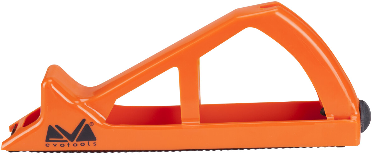 Dristi si gletiere - Rindea Gipscarton Plastic - Lungime 140 mm