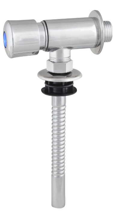 Sanitare - Robinet Pisoar cu Temporizare - Diametru robinet 1/2 inch