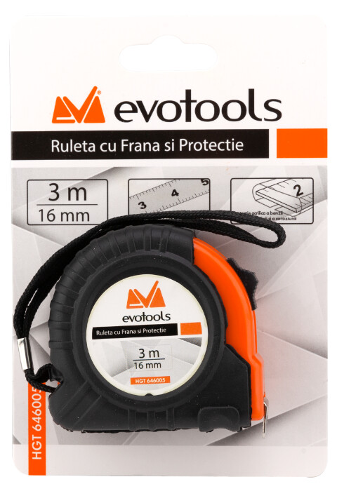 Ruleta 1 Frana si Protectie [1]