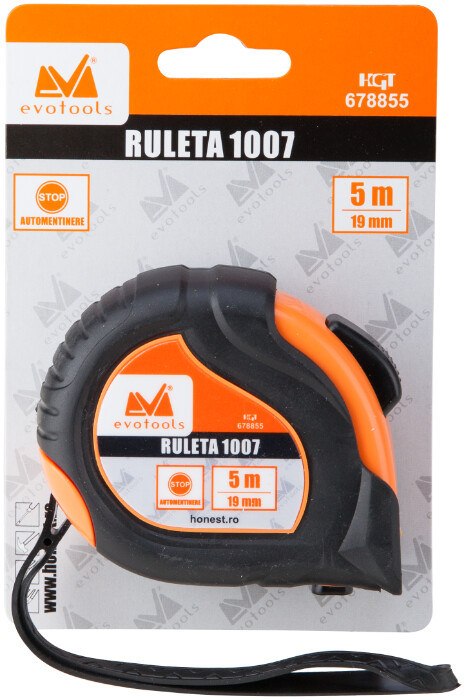 Ruleta Automentinere si Protectie 1007 [1]