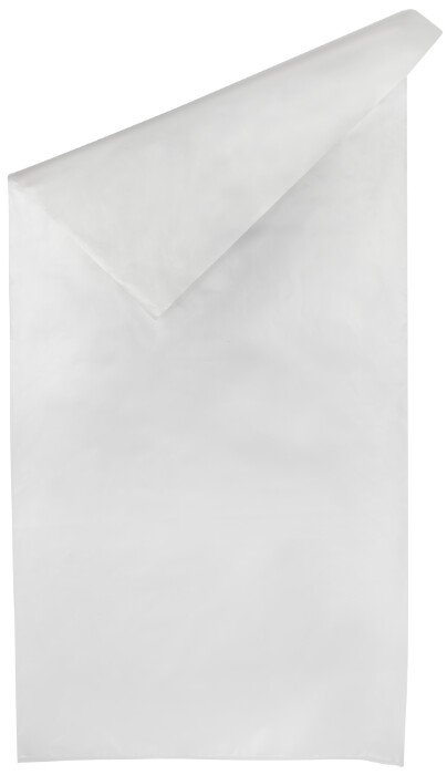 Saci folie - Sac de Polietilena Transparent - Lungime 100 cm Latime 50 cm Grosime 0.12 mm
