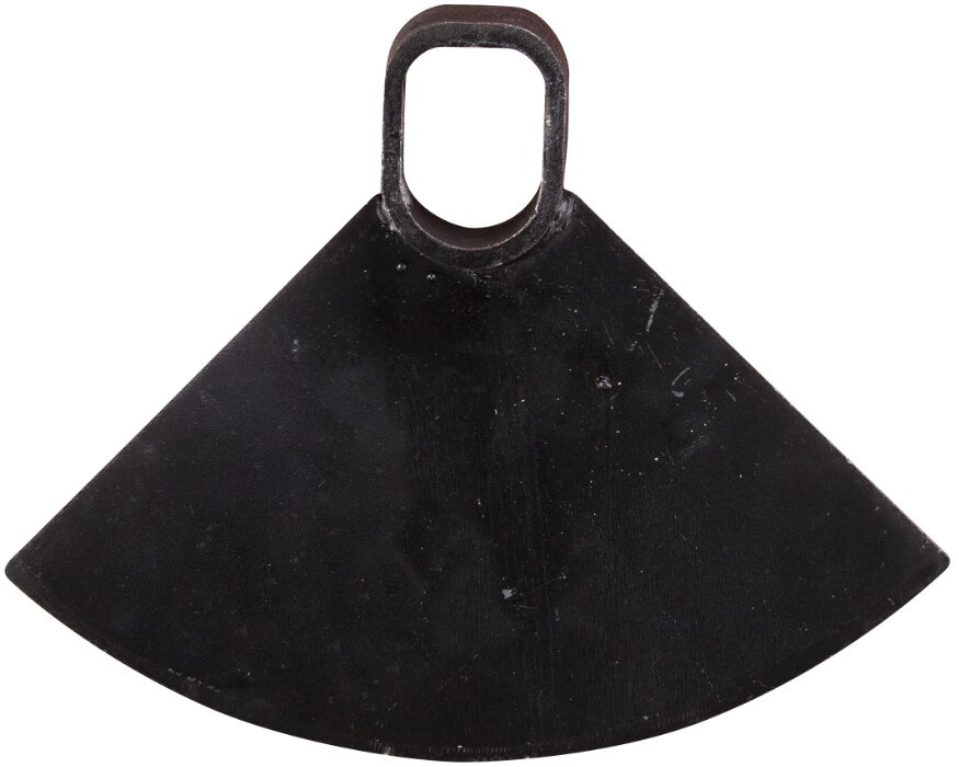 Gradina & gospodarie - Sapa 1/2 - Inaltime 130 mm Latime [l[mm] - Latime] mm Cantitate [C[Buc] - Cantitate]