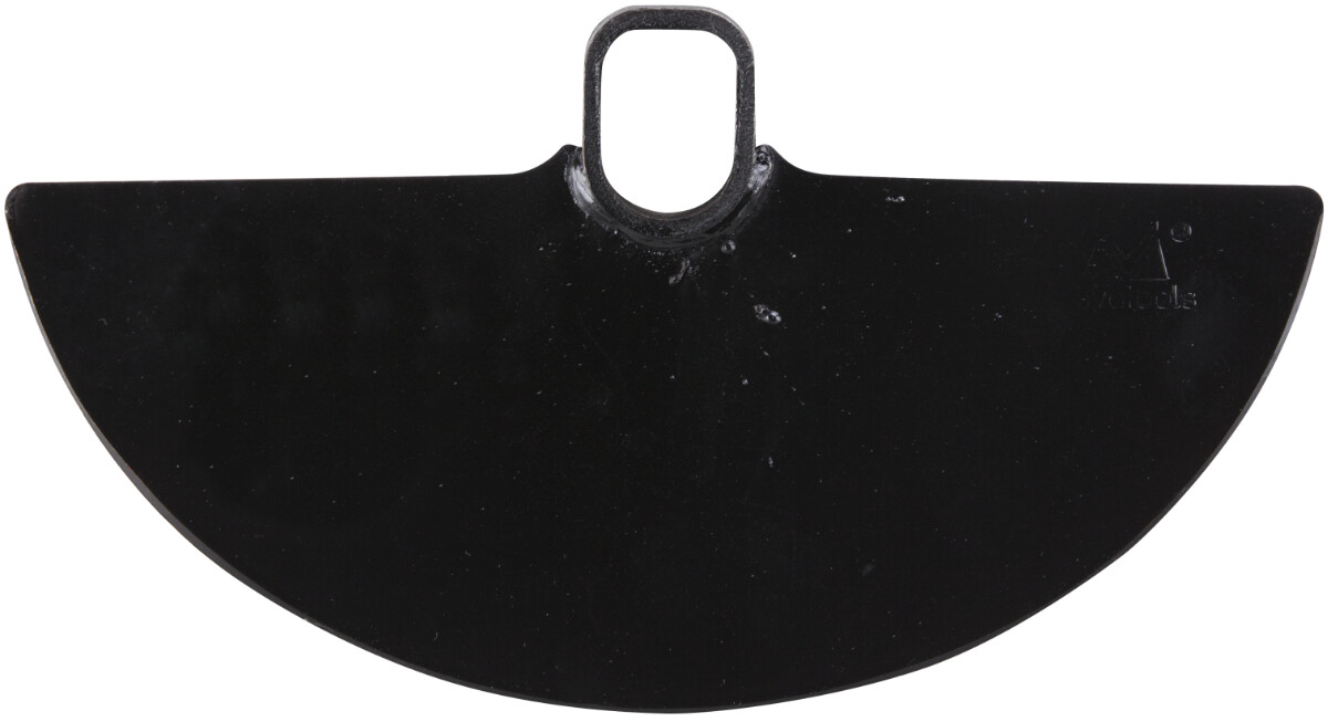 Gradina & gospodarie - Sapa - Inaltime 100 mm Latime [l[mm] - Latime] mm Cantitate [C[Buc] - Cantitate]