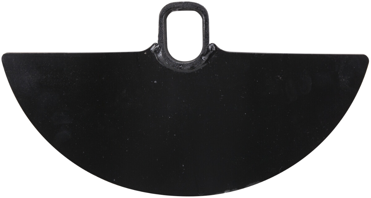 Sapa - Inaltime 130 mm Latime [l[mm] - Latime] mm Cantitate [C[Buc] - Cantitate] [8]