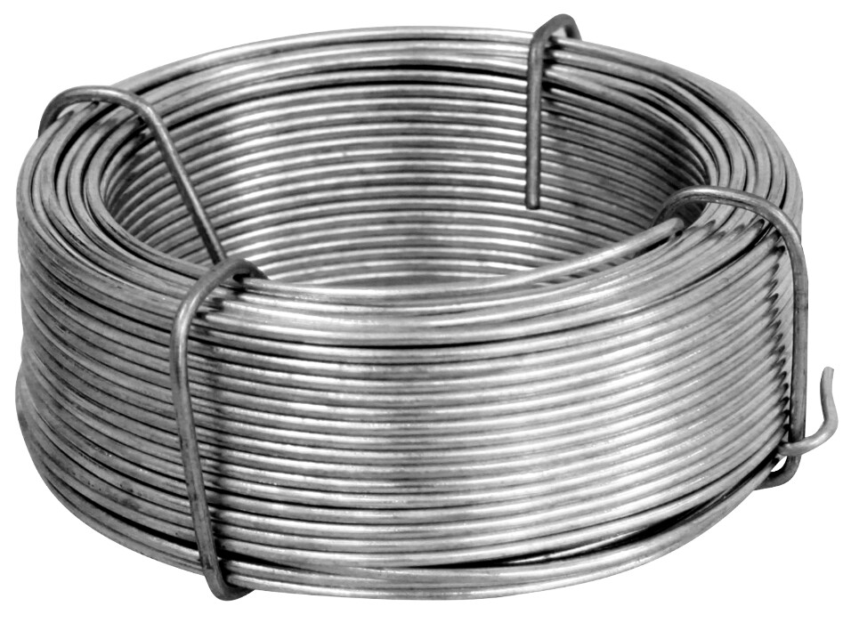 Sarma Zincata EvoTools [3]