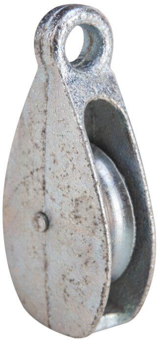 Scripete cu Inel Transversal [1]