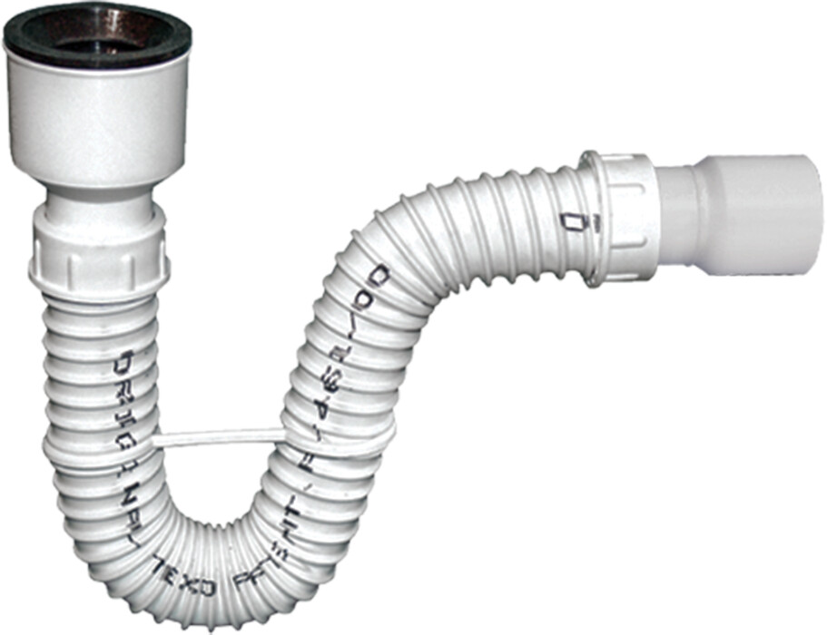 Sisteme de scurgere - Sifon Flexibil Pisoar Texo