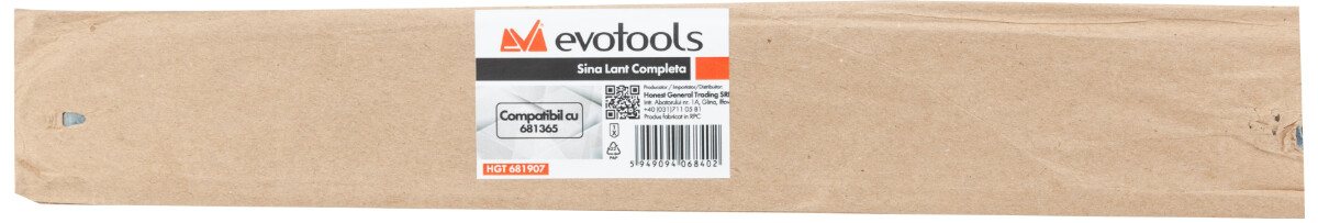 Sina Ghidaj Motoferastrau Completa [1]