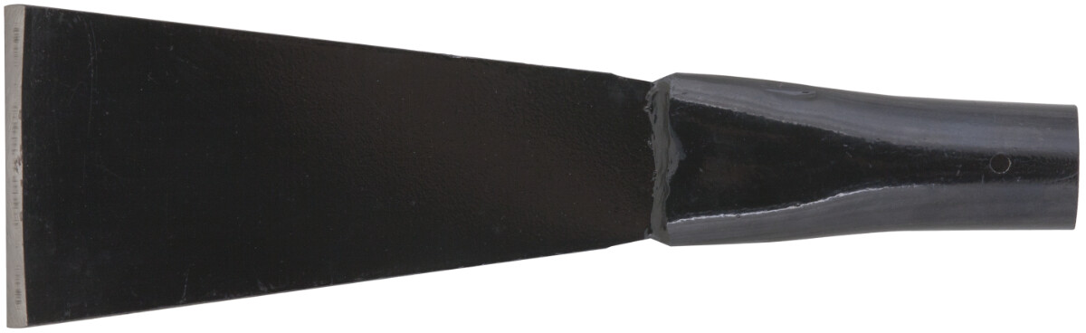 Lopeti - Spargator Gheata - Latime 100 mm