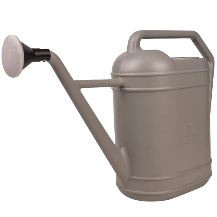 Stropitori - Stropitoare din Plastic Gri EvoTools