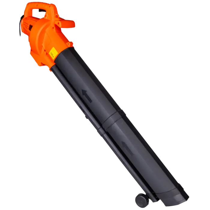 Suflanta/Aspirator Frunze cu Tocator LB3000-1 EvoTools [2]